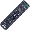 Get Sony RM-Y154 - Remote Control For Television reviews and ratings