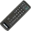 Get Sony RM-Y155 - Remote Control For Television reviews and ratings