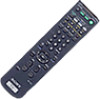 Get Sony RM-Y167 - Remote Control For Television reviews and ratings