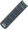 Get Sony RM-Y168 - Remote Control For Television reviews and ratings