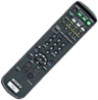 Get Sony RM-Y169 - Remote Control For Television reviews and ratings