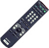 Get Sony RM-Y170 - Remote Control For Television reviews and ratings