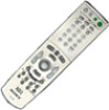 Get Sony RM-Y185 - Remote Control For Television reviews and ratings