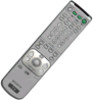 Get Sony RM-Y186 - Remote Control For Television reviews and ratings