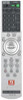 Get Sony RM-Y823 - Remote Control For Hg-hdd250 reviews and ratings