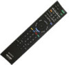Get Sony RM-YD037 reviews and ratings