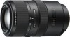 Get Sony SAL 70300G - 70-300mm f/4.5-5.6 SSM ED G-Series Compact Super Telephoto Zoom Lens reviews and ratings