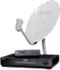 Get Sony SAT-A1 - Digital Satellite System reviews and ratings