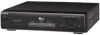 Get Sony SAT-A55 - Digital Satellite System reviews and ratings