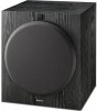 Get Sony SA W3800 - Performance Line 15inch Subwoofer reviews and ratings