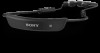Reviews and ratings for Sony SBH80