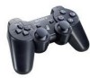 Get Sony SCPH-98040 - SIXAXIS Game Pad reviews and ratings