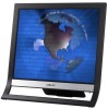 Get Sony SDM-HS95 - 19inch LCD Monitor reviews and ratings