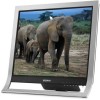 Get Sony SDM-HS95P - XBrite 19inch LCD Monitor reviews and ratings