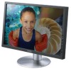 Get Sony SDM-P234 - PremierPro Widescreen 23inch LCD Monitor reviews and ratings