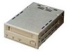 Get Sony SDT 11000 - DDS Tape Drive reviews and ratings