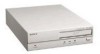 Reviews and ratings for Sony SDT-S9000 - DDS Tape Drive