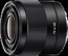 Get Sony SEL28F20 reviews and ratings