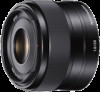 Reviews and ratings for Sony SEL35F18