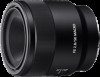 Get Sony SEL50M28 reviews and ratings