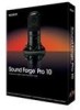 Reviews and ratings for Sony SF10000 - Sound Forge Pro