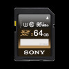 Get Sony SF-64UZ reviews and ratings