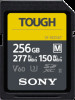 Get Sony SF-M128T reviews and ratings