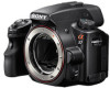 Sony SLT-A37 New Review