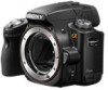 Get Sony SLT-A55V - alpha; Translucent Mirror Technology™ Dslr reviews and ratings