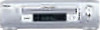 Get Sony SLV-420 - Video Cassette Recorder reviews and ratings