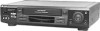 Get Sony SLV-677HF - Video Cassette Recorder reviews and ratings