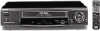 Get Sony SLV-678HF - Video Cassette Recorder reviews and ratings