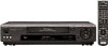 Get Sony SLV-772HF - Video Cassette Recorder reviews and ratings