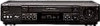 Get Sony SLV-789HF - Video Cassette Recorder reviews and ratings