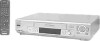 Get Sony SLV-AX20 - Video Cassette Recorder reviews and ratings