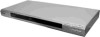 Get Sony SLV-D271P - Dvd/vcr Combo reviews and ratings