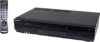 Get Sony SLV-D281PÂ Â Â Â Â Â Â Â Â Â Â Â  - Dvd Player Video Cassette Recorder reviews and ratings