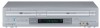Get Sony SLV-D300P - Progressive-Scan DVD-VCR Combo reviews and ratings