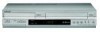 Get Sony SLV-D350P - DVD / VCR Combo reviews and ratings