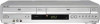 Get Sony SLV-D370P - Dvd/vcr Combo reviews and ratings