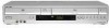 Get Sony D370P - SLV - DVD/VCR reviews and ratings
