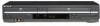 Get Sony D380P - SLV - DVD/VCR reviews and ratings