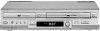 Get Sony SLV-D500P - Dvd Player/video Cassette Recorder reviews and ratings