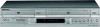 Get Sony SLV-D550P - Dvd Player/video Cassette Recorder reviews and ratings