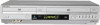 Get Sony SLV-D570H - Dvd Player/video Cassette Recorder reviews and ratings