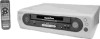 Get Sony SLV-KS1 - Video Cassette Recorder reviews and ratings