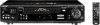 Get Sony SLV-M10HF - Video Cassette Recorder reviews and ratings