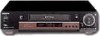 Get Sony SLV-M11HF - Video Cassette Recorder reviews and ratings