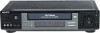 Get Sony SLV-M20HF - Video Cassette Recorder reviews and ratings