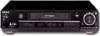 Get Sony SLV-M91HF - Video Cassette Recorder reviews and ratings